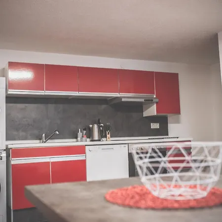 Neu! Moderne *