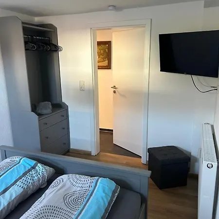 Neu! Moderne