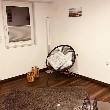 Neu! Moderne 크눌발트