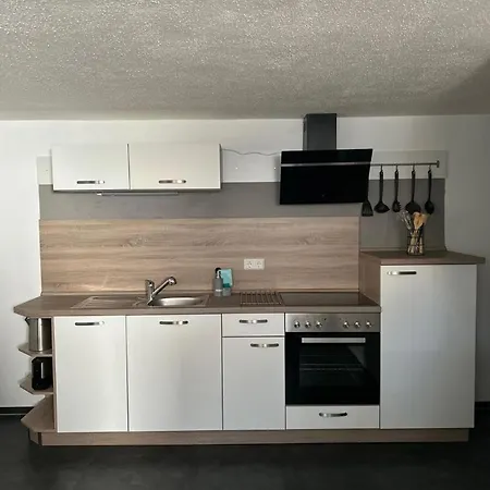 Neu! Moderne Knullwald