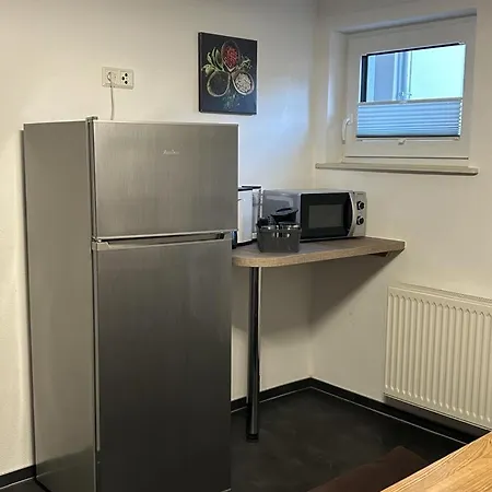 Neu! Moderne * Knullwald